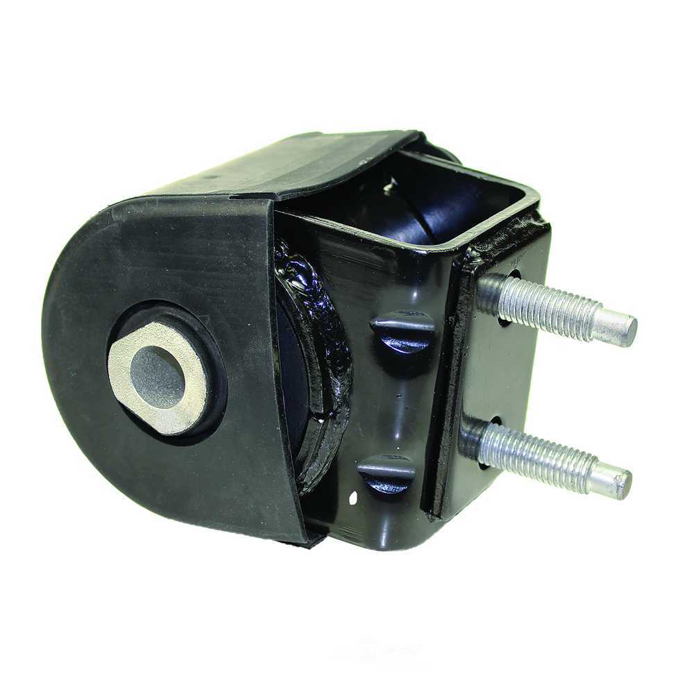 MARMON RIDE CONTROL (MRC) - Engine Mount - DEA - a5811