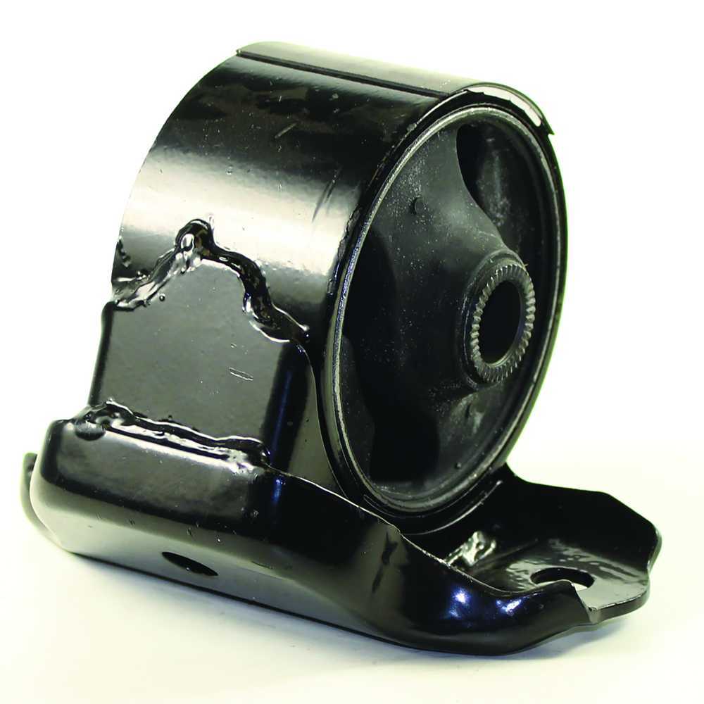 MARMON RIDE CONTROL (MRC) - Engine Mount - DEA - a71097