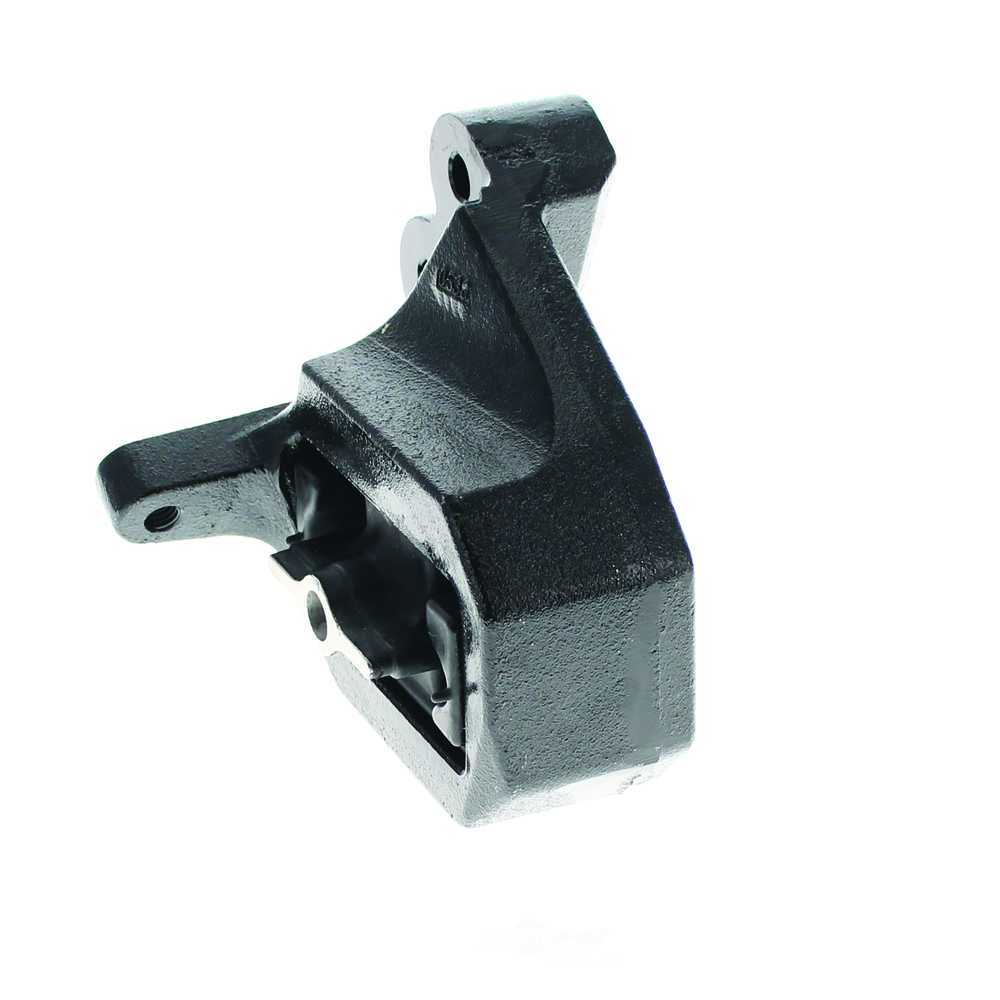 MARMON RIDE CONTROL (MRC) - Engine Mount - DEA - a5912