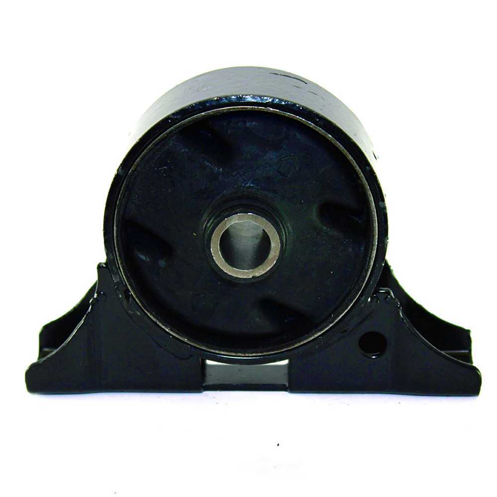 MARMON RIDE CONTROL (MRC) - Engine Mount - DEA - a4624