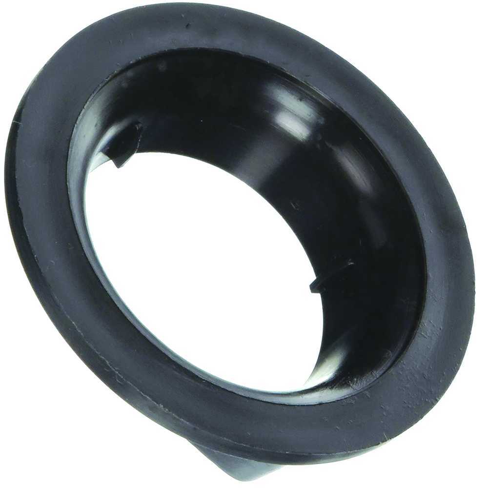 MARMON RIDE CONTROL (MRC) - Coil Spring Insulator - DEA - 5849720