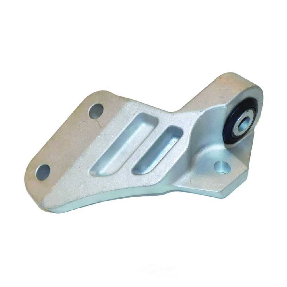 MARMON RIDE CONTROL (MRC) - Engine Torque Strut Mount - DEA - a20015