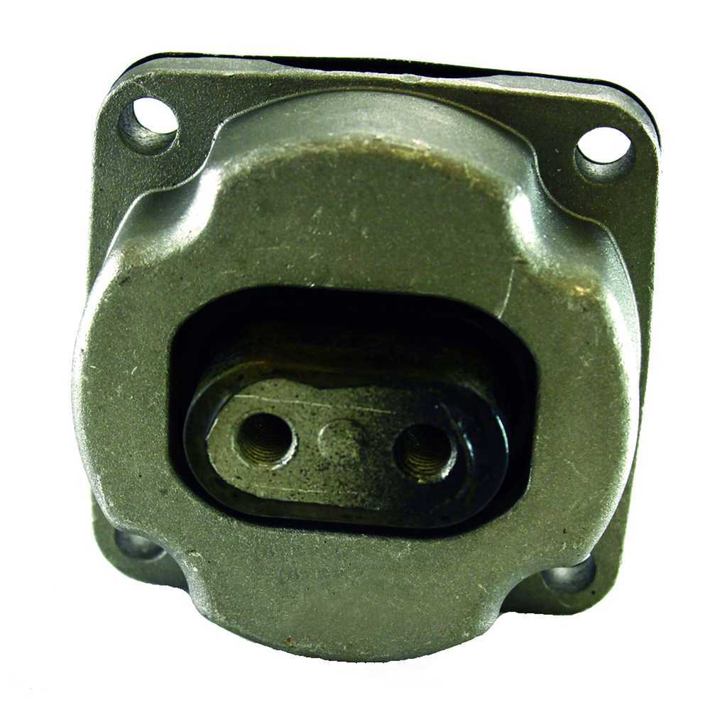 MARMON RIDE CONTROL (MRC) - Manual Trans Mount - DEA - a5388