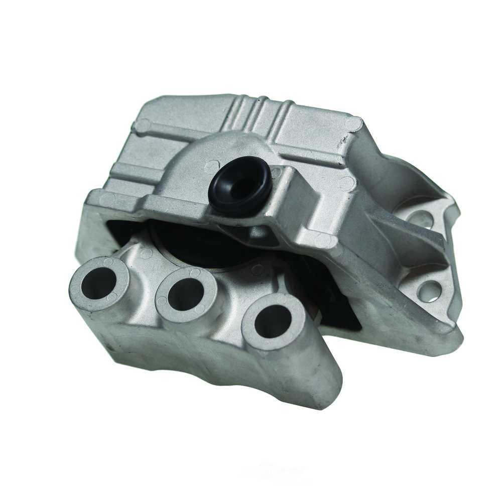 MARMON RIDE CONTROL (MRC) - Engine Mount - DEA - a5989