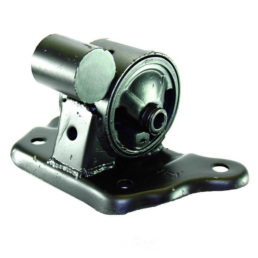 MARMON RIDE CONTROL (MRC) - Auto Trans Mount - DEA - a6643