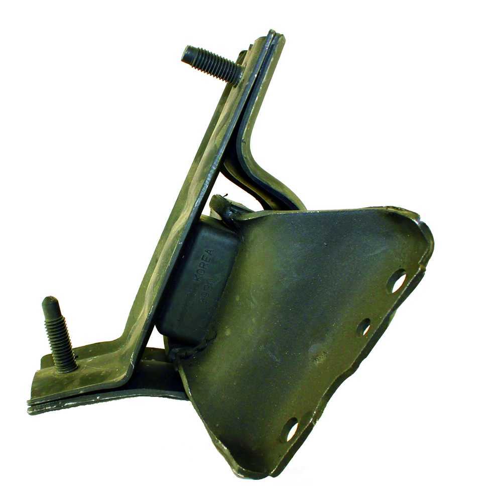 MARMON RIDE CONTROL (MRC) - Engine Mount - DEA - a2930