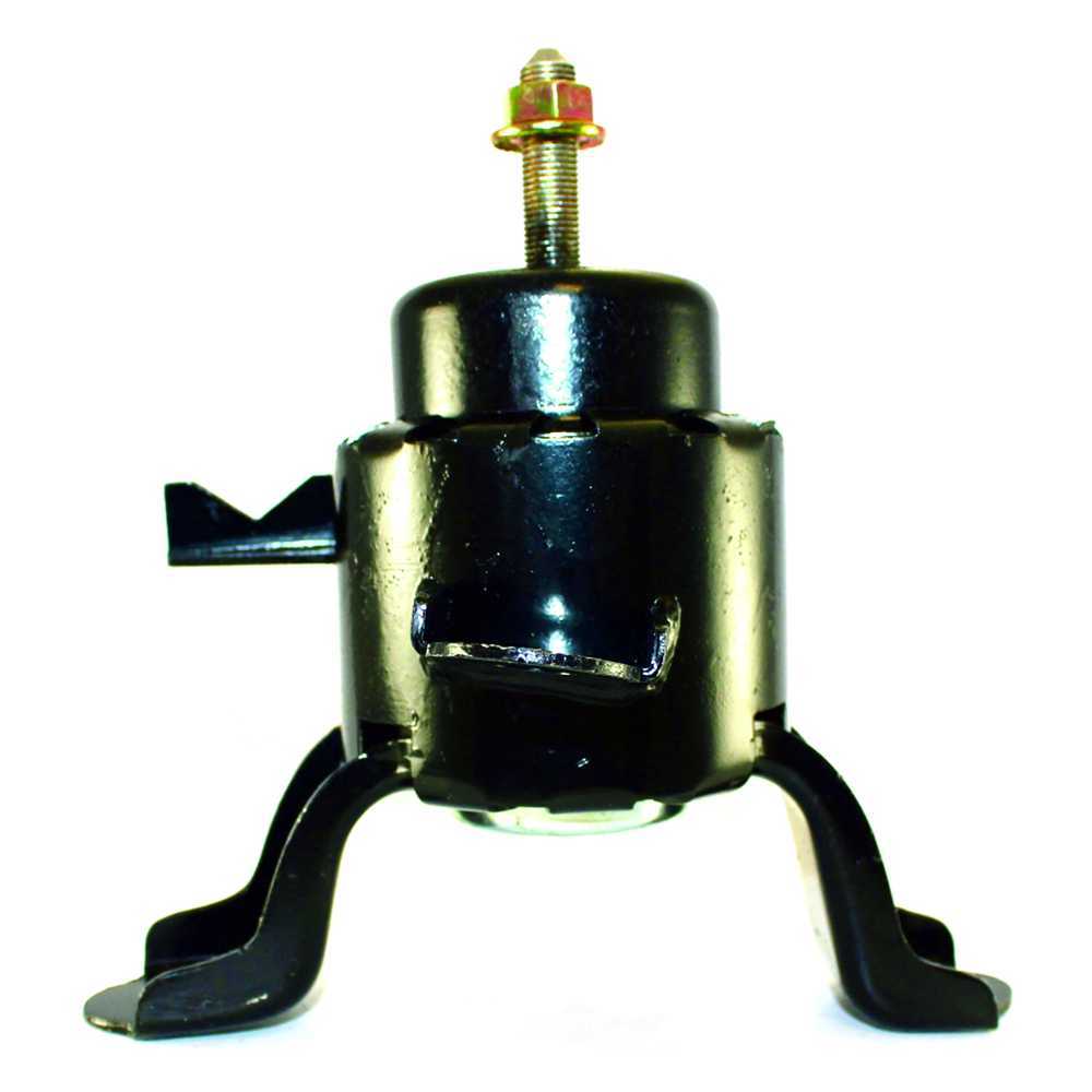 MARMON RIDE CONTROL (MRC) - Auto Trans Mount - DEA - a4409