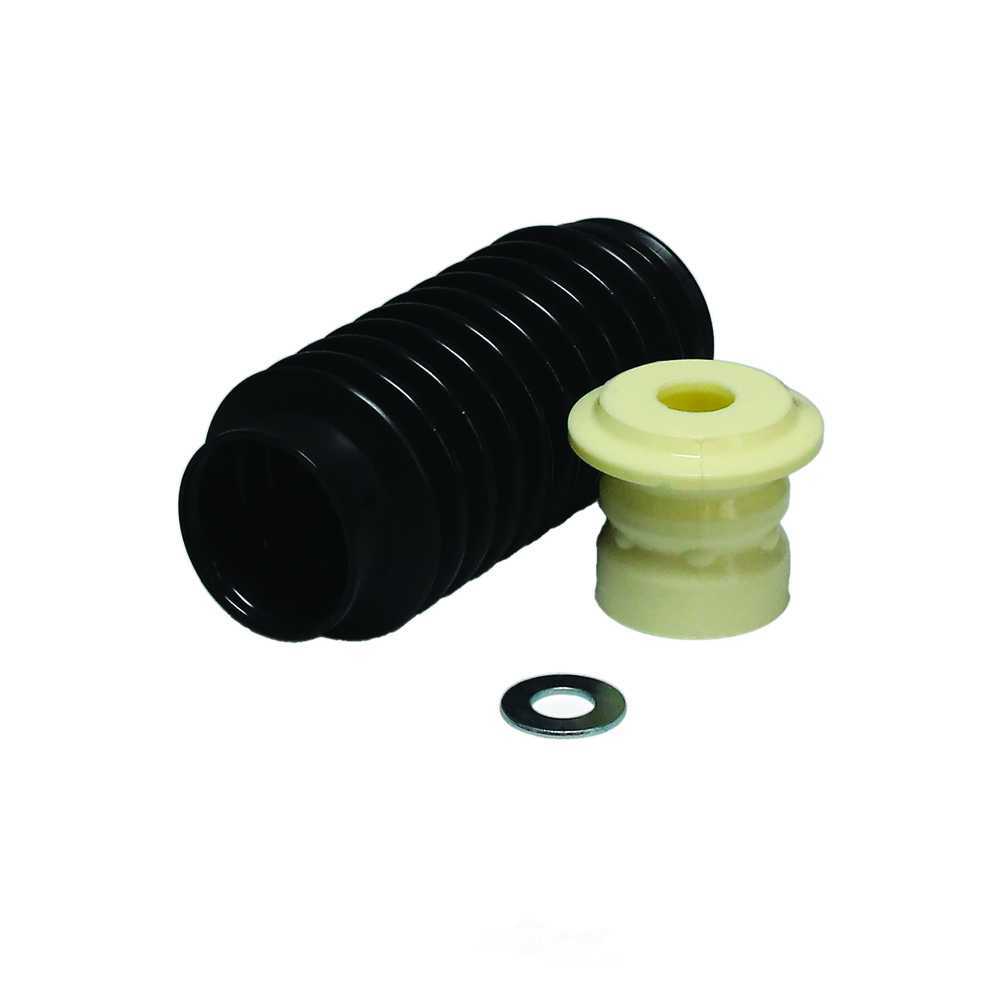 MARMON RIDE CONTROL (MRC) - Suspension Strut Bellows - DEA - 4754131