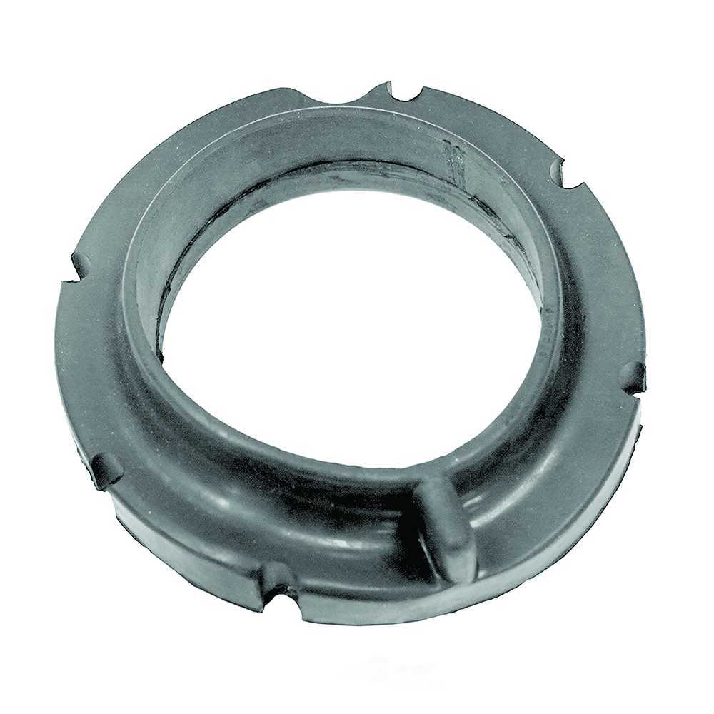 MARMON RIDE CONTROL (MRC) - Coil Spring Insulator - DEA - 5849713