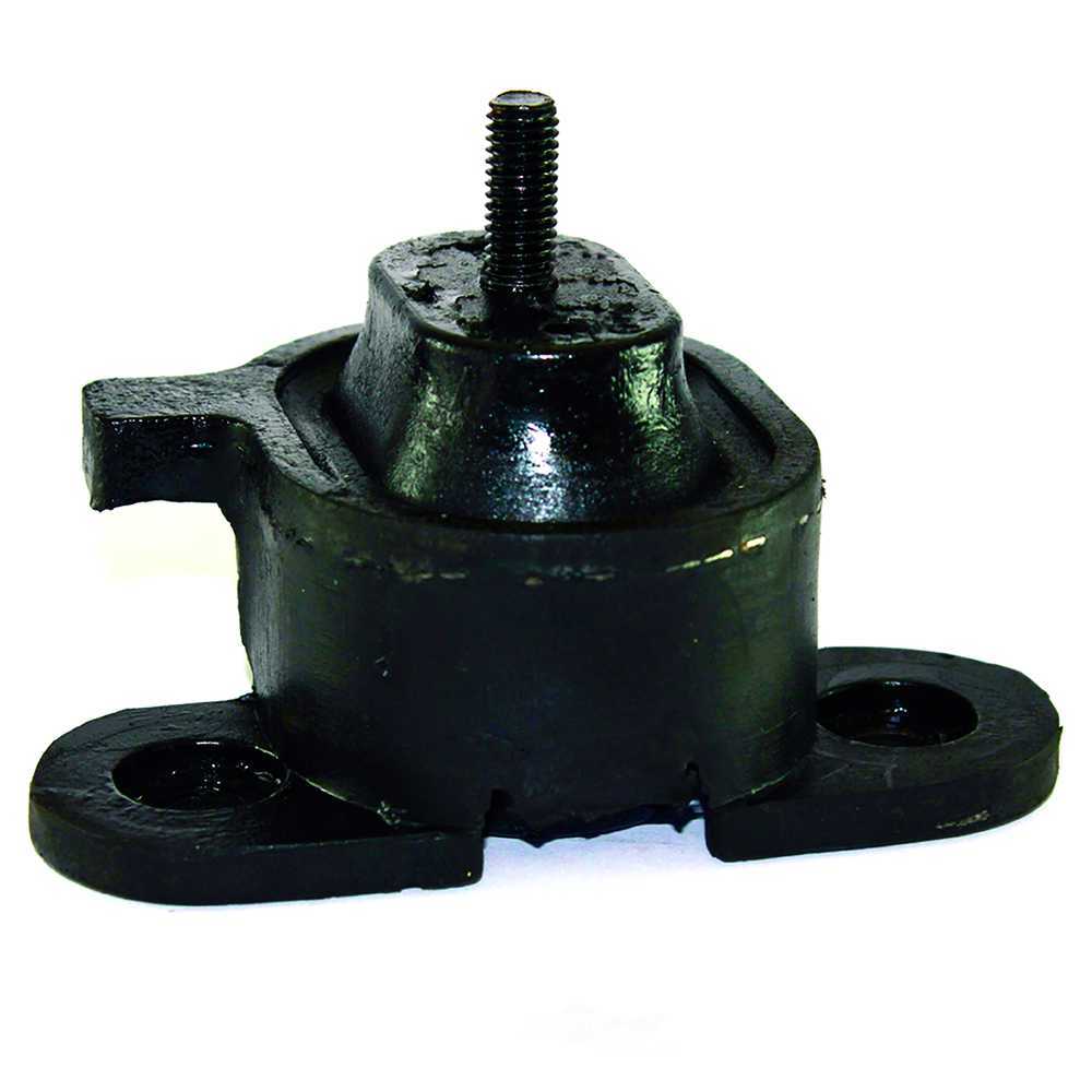 MARMON RIDE CONTROL (MRC) - Auto Trans Mount - DEA - a2879hy