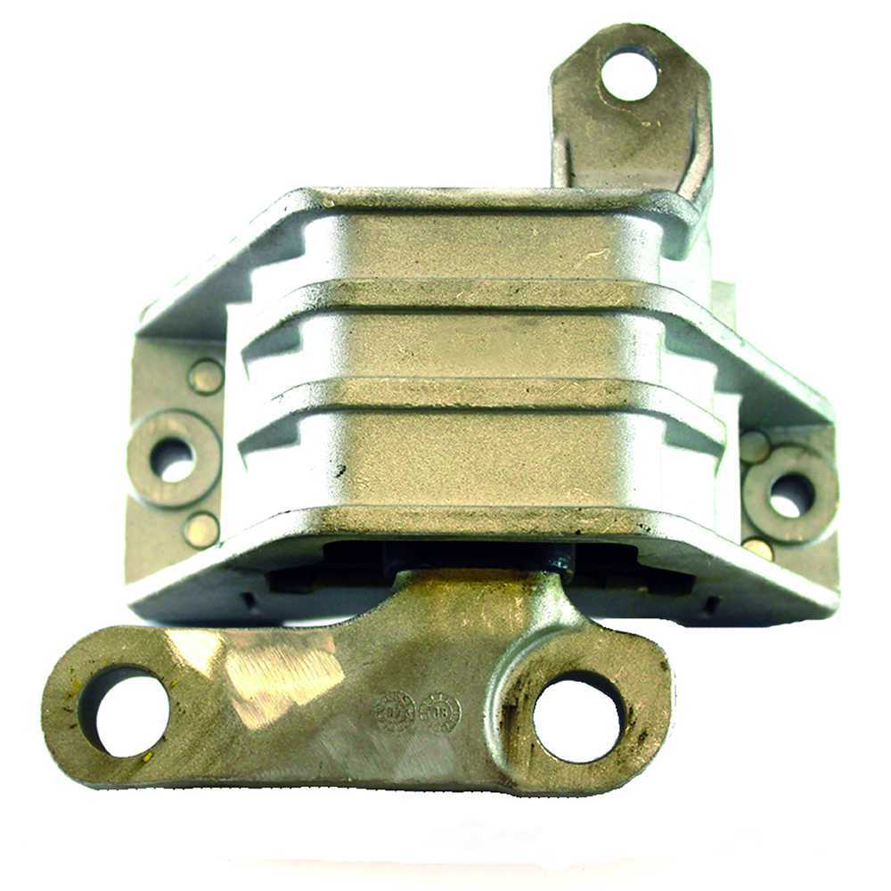 MARMON RIDE CONTROL (MRC) - Engine Mount - DEA - a5369