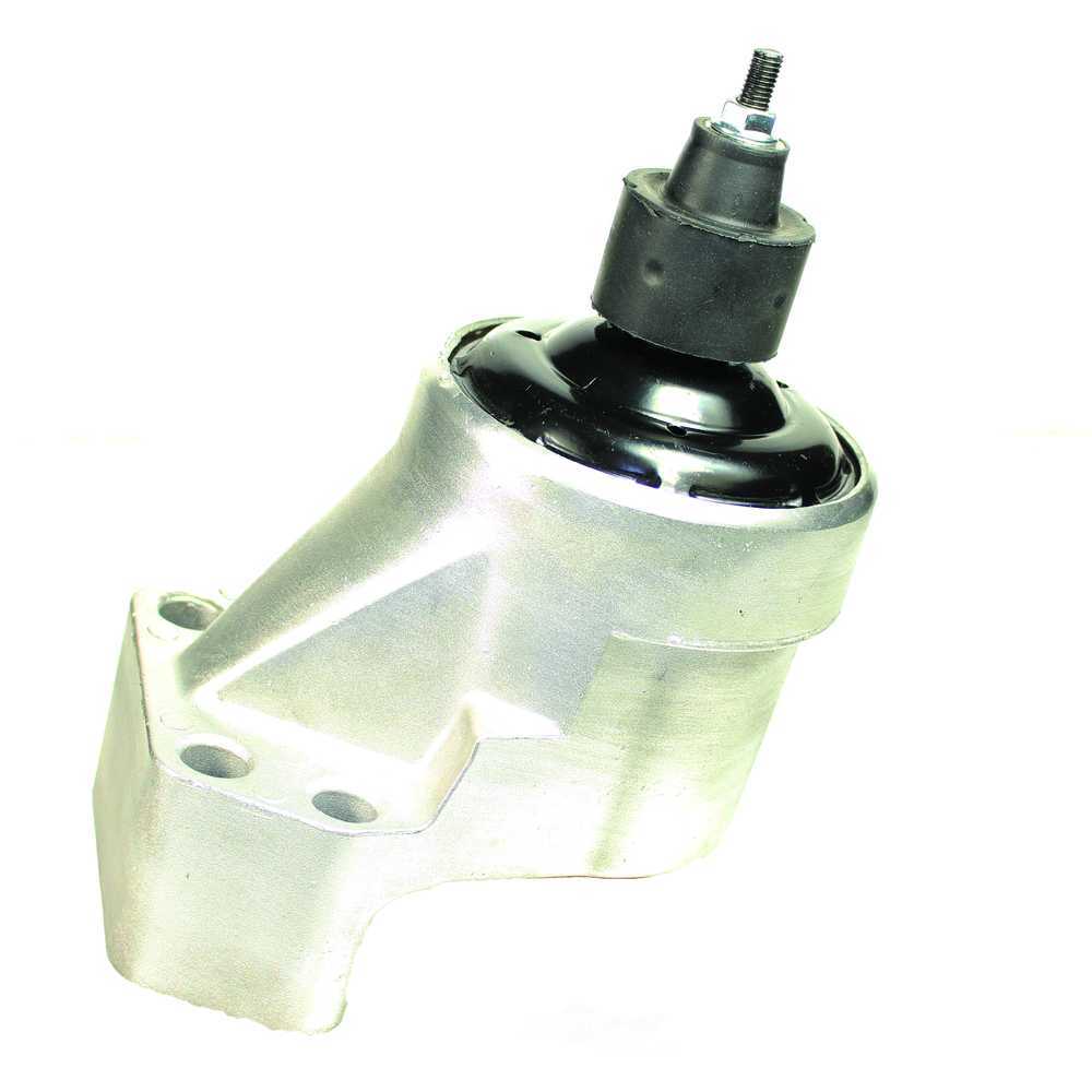 MARMON RIDE CONTROL (MRC) - Engine Mount - DEA - a5781