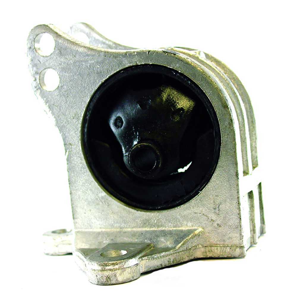 MARMON RIDE CONTROL (MRC) - Auto Trans Mount - DEA - a6671