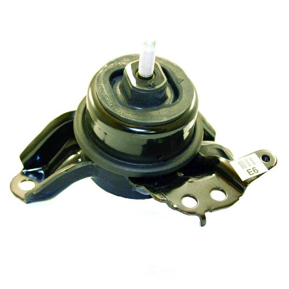 MARMON RIDE CONTROL (MRC) - Engine Mount - DEA - a71076