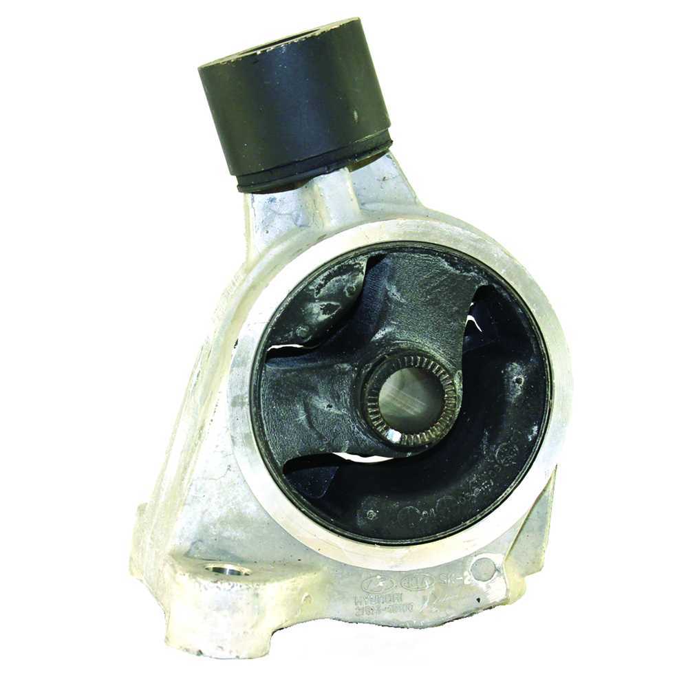 MARMON RIDE CONTROL (MRC) - Engine Mount - DEA - a7183