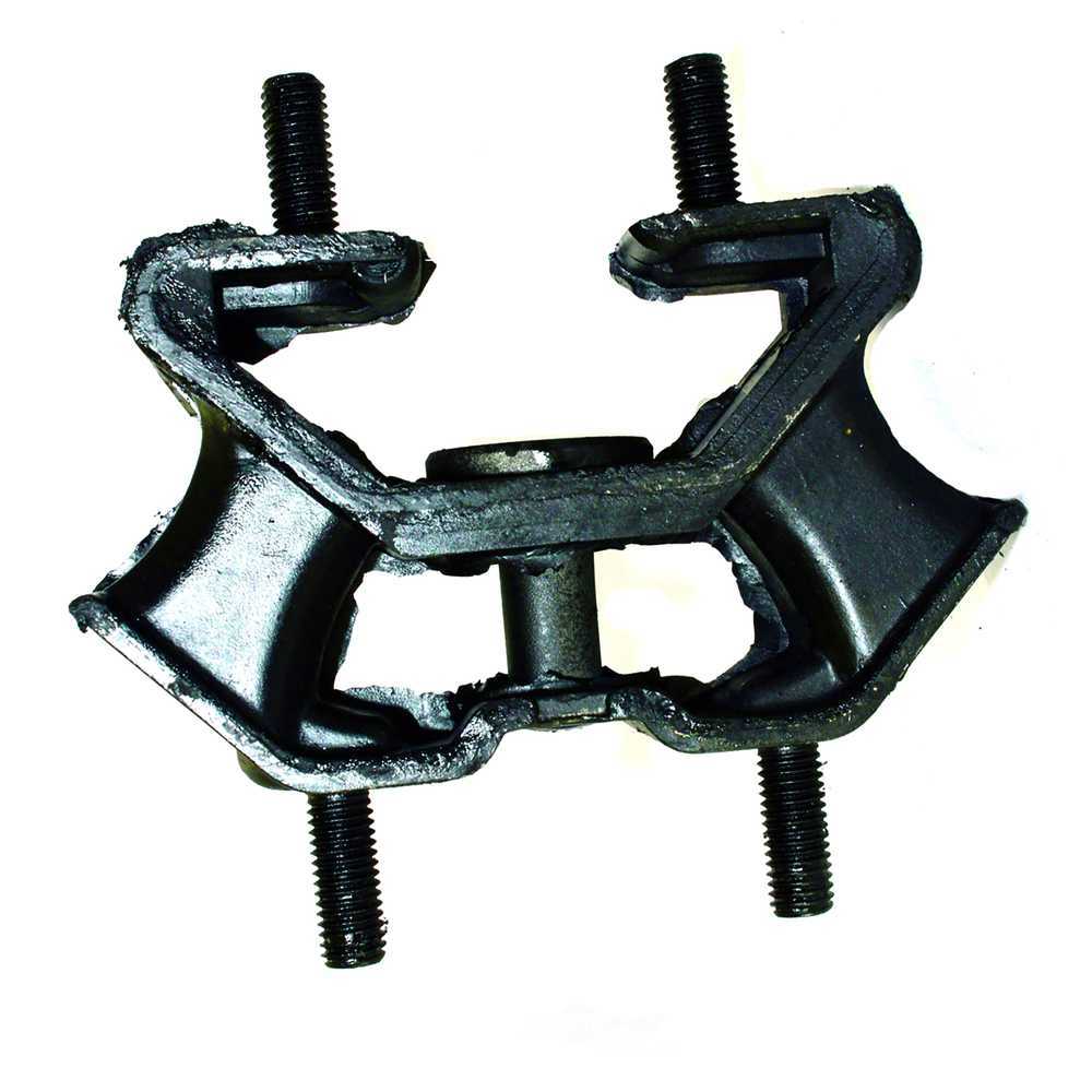 MARMON RIDE CONTROL (MRC) - Auto Trans Mount - DEA - a2818