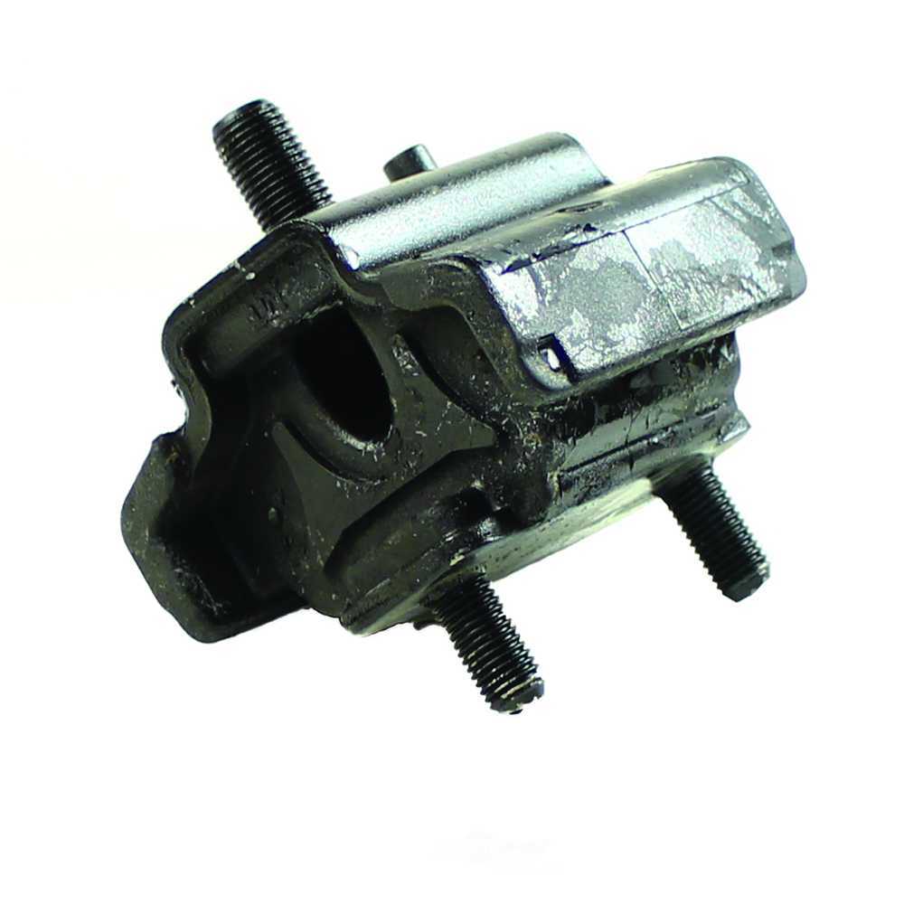 MARMON RIDE CONTROL (MRC) - Engine Mount - DEA - a4432