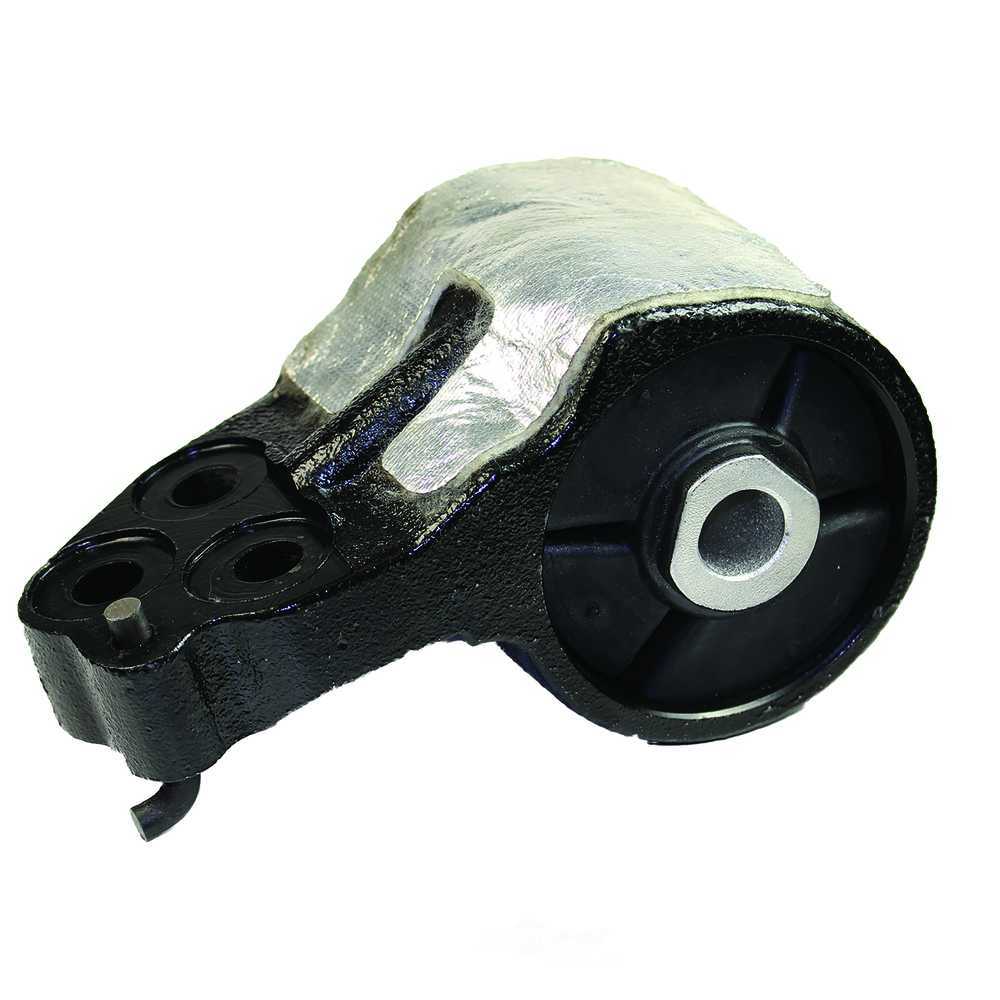 MARMON RIDE CONTROL (MRC) - Engine Mount - DEA - a5731