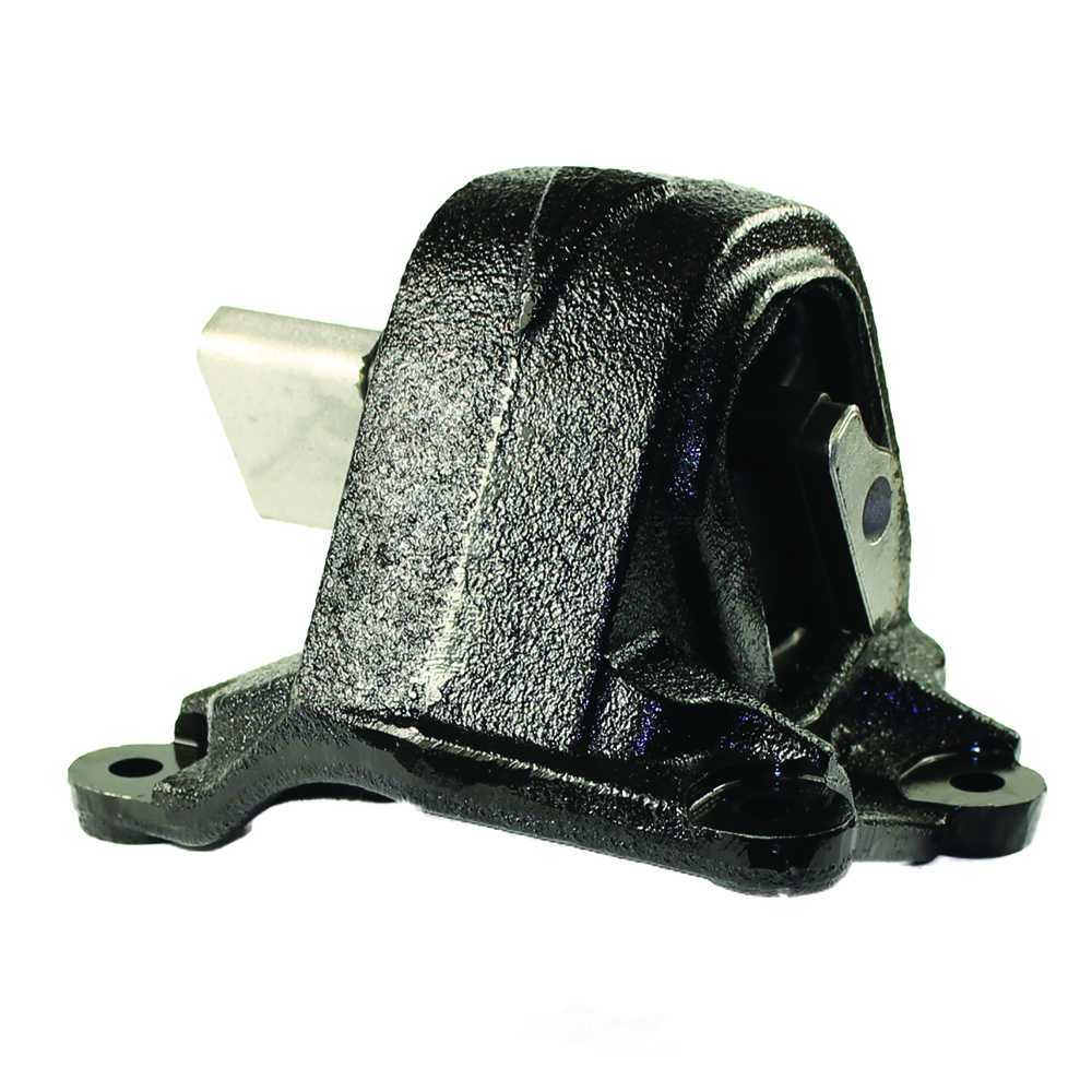 MARMON RIDE CONTROL (MRC) - Engine Mount - DEA - a5732