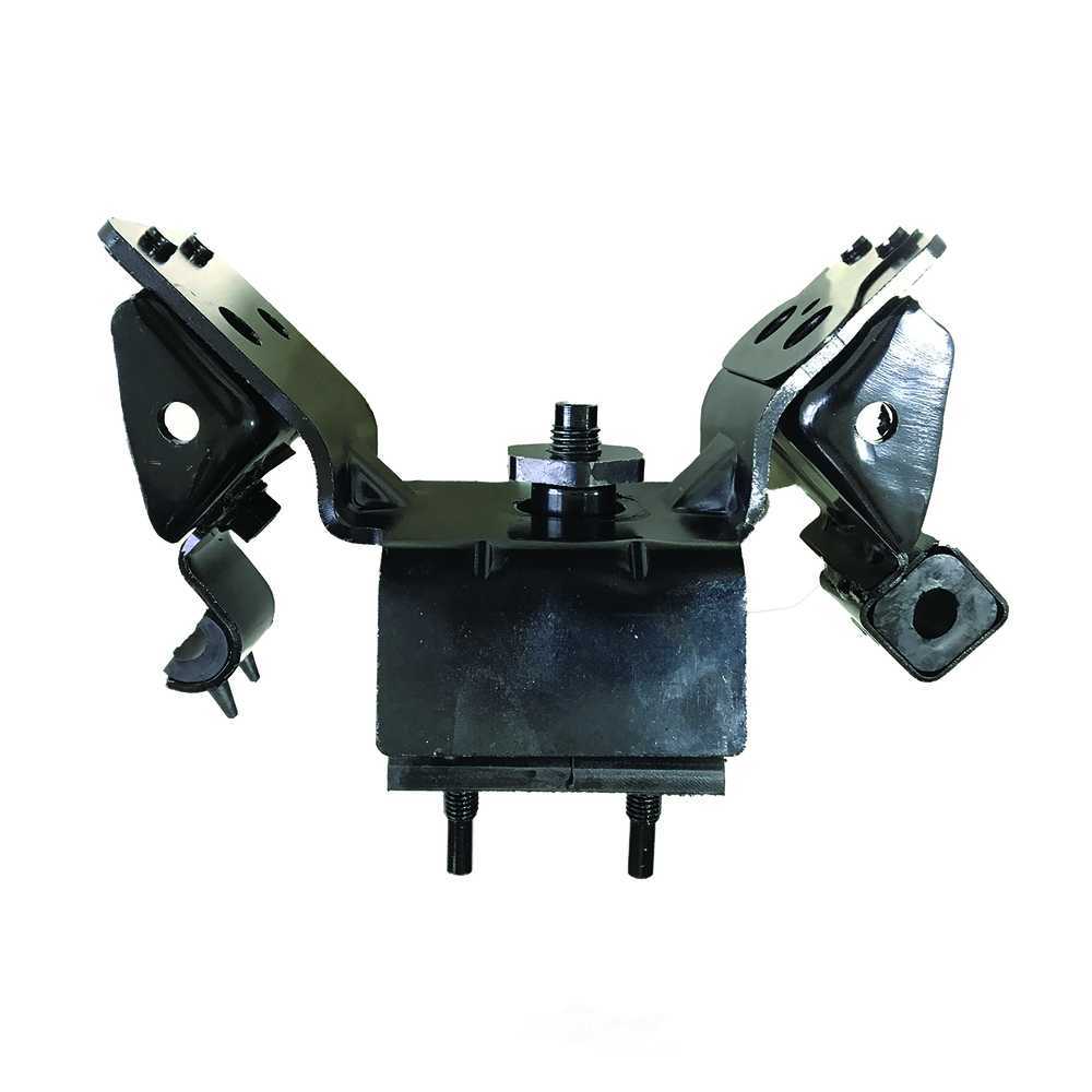 MARMON RIDE CONTROL (MRC) - Auto Trans Mount - DEA - a5736
