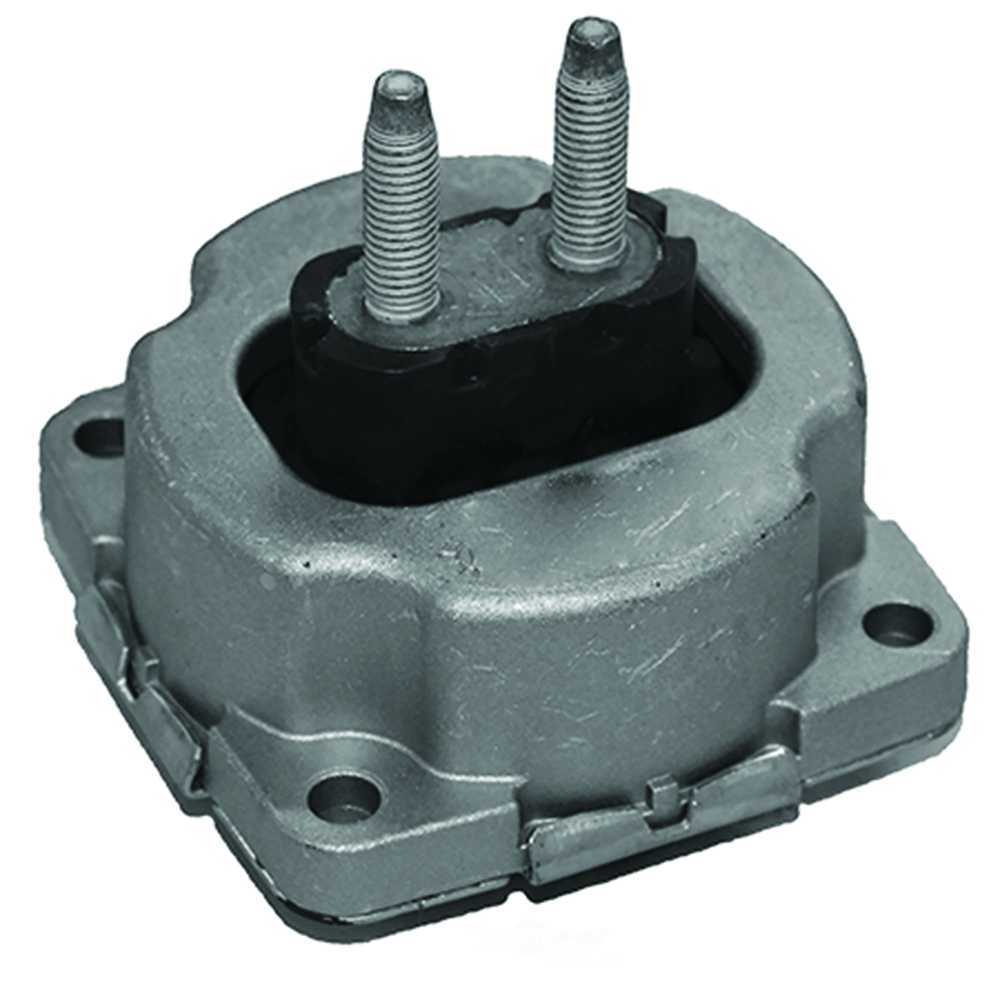 MARMON RIDE CONTROL (MRC) - Auto Trans Mount - DEA - a5750