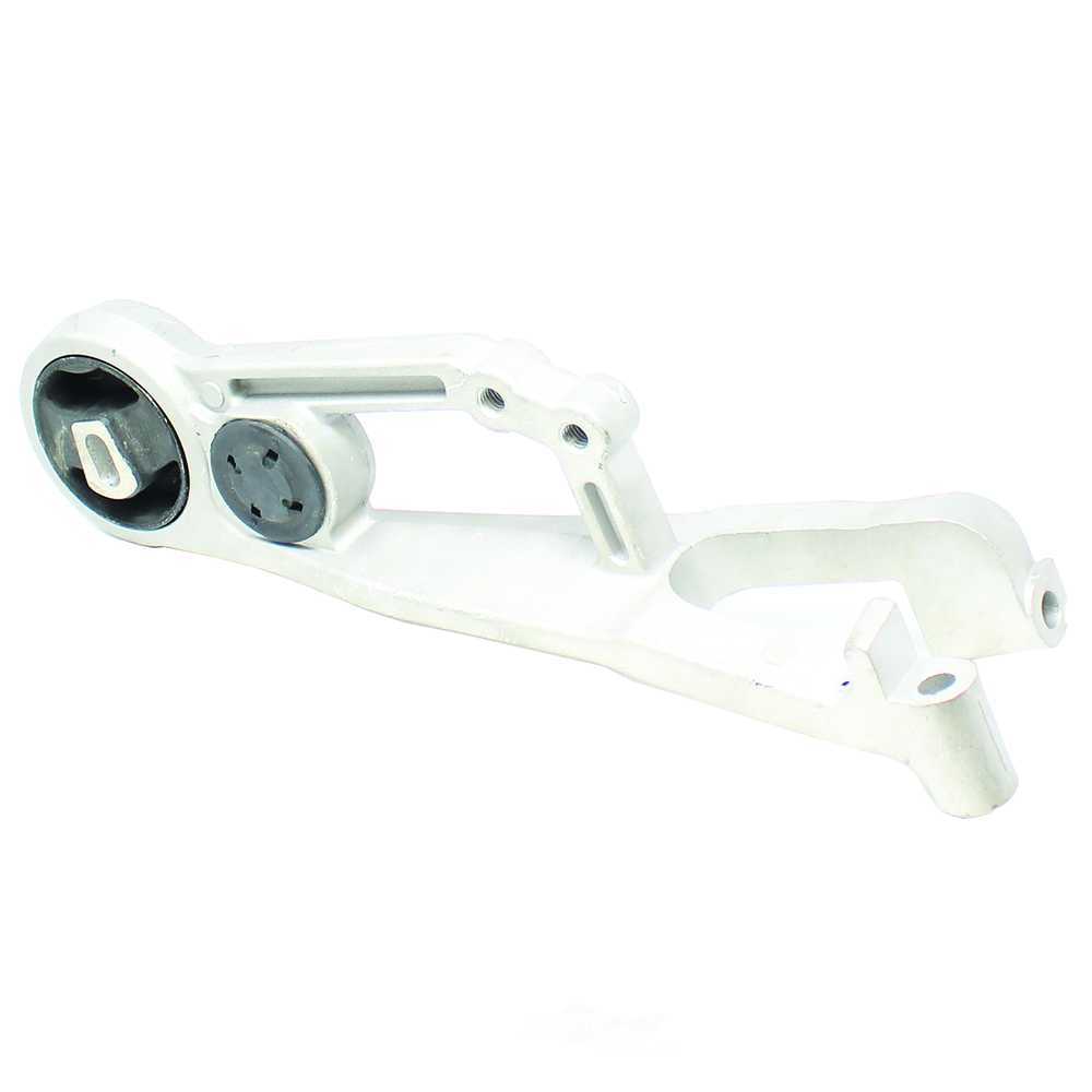 MARMON RIDE CONTROL (MRC) - Engine Torque Strut Mount - DEA - a5833