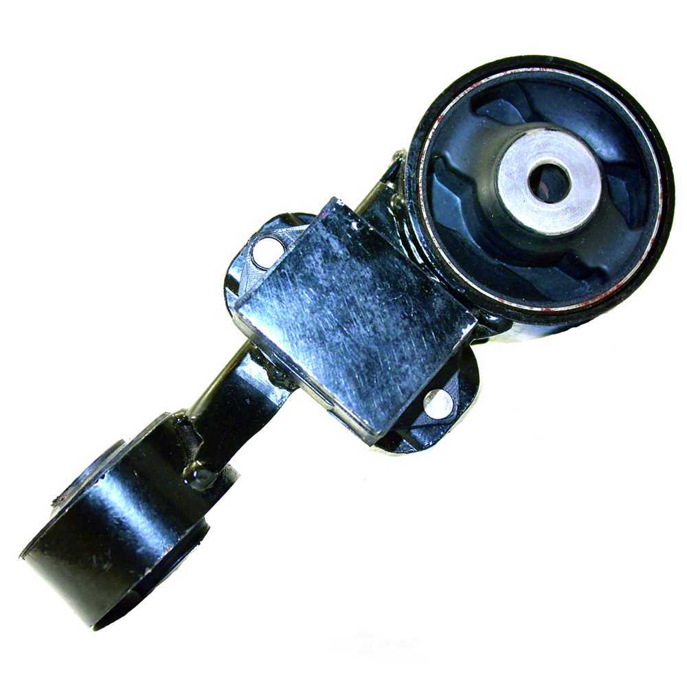 MARMON RIDE CONTROL (MRC) - Engine Torque Strut Mount - DEA - a72005