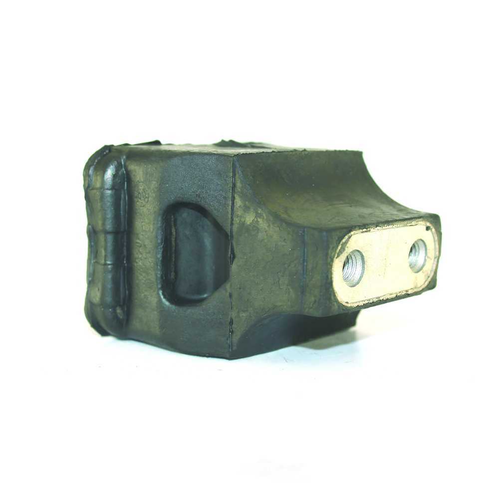MARMON RIDE CONTROL (MRC) - Engine Mount Bushing - DEA - a2803