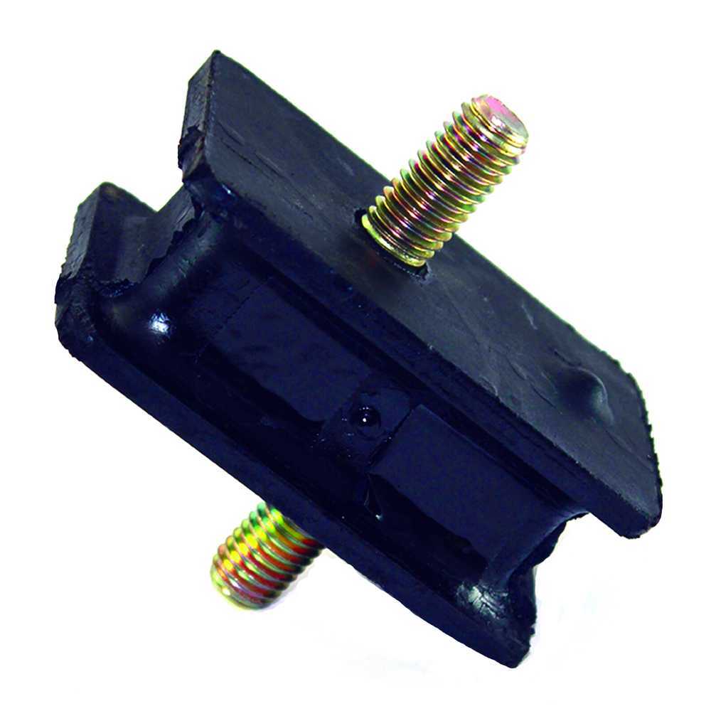 MARMON RIDE CONTROL (MRC) - Engine Mount - DEA - a2265