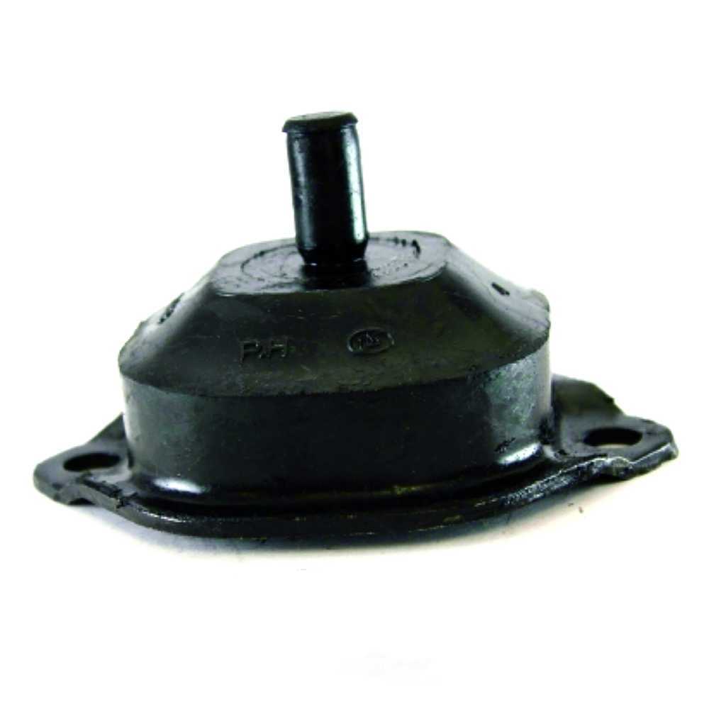 MARMON RIDE CONTROL (MRC) - Auto Trans Mount - DEA - a2374