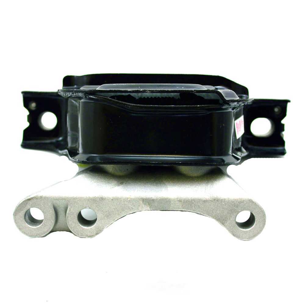MARMON RIDE CONTROL (MRC) - Engine Mount - DEA - a5553