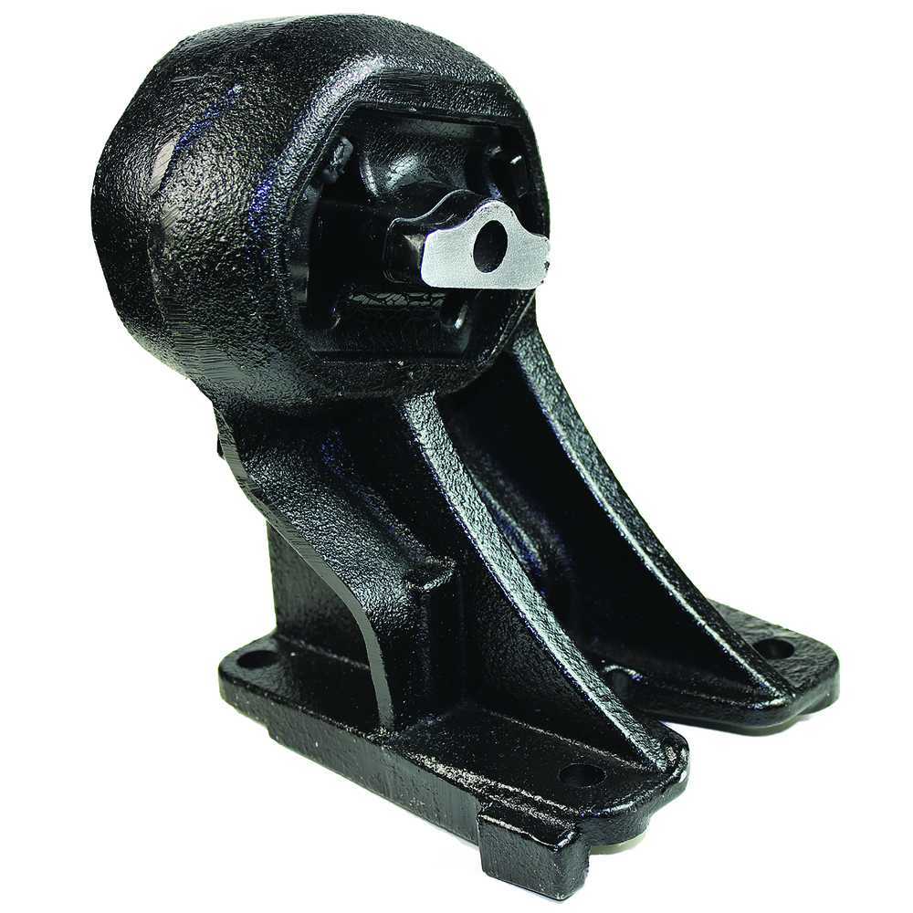MARMON RIDE CONTROL (MRC) - Engine Mount - DEA - a5698