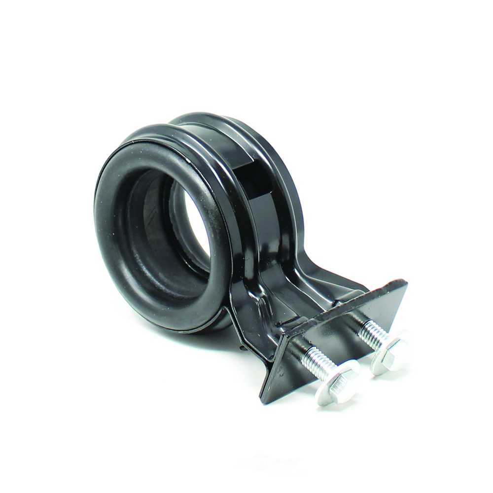 MARMON RIDE CONTROL (MRC) - Drive Shaft Center Support - DEA - a6028