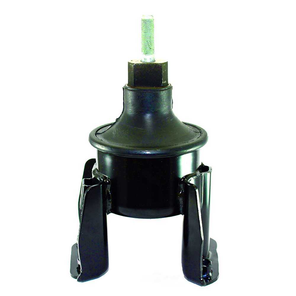 MARMON RIDE CONTROL (MRC) - Engine Mount - DEA - a6779