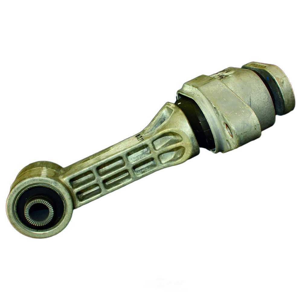 MARMON RIDE CONTROL (MRC) - Engine Torque Strut Mount - DEA - a71020