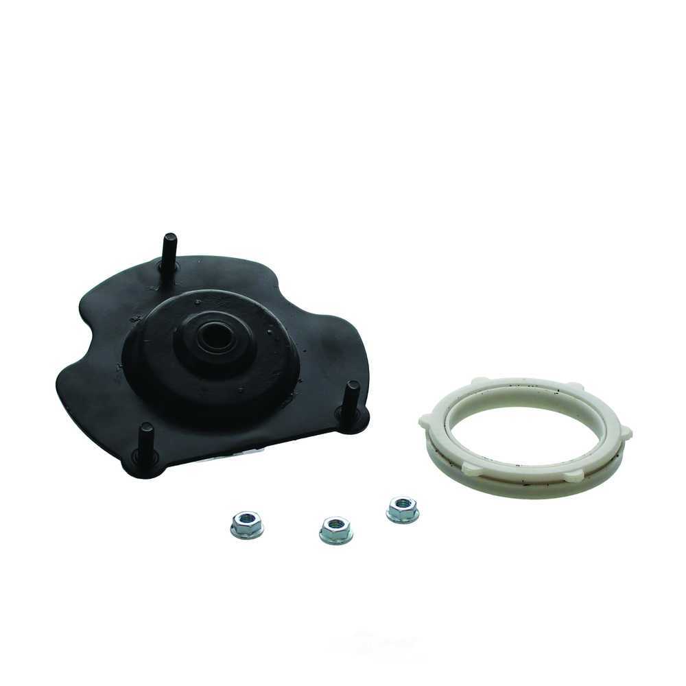 MARMON RIDE CONTROL (MRC) - Suspension Strut Mount - DEA - 4713227