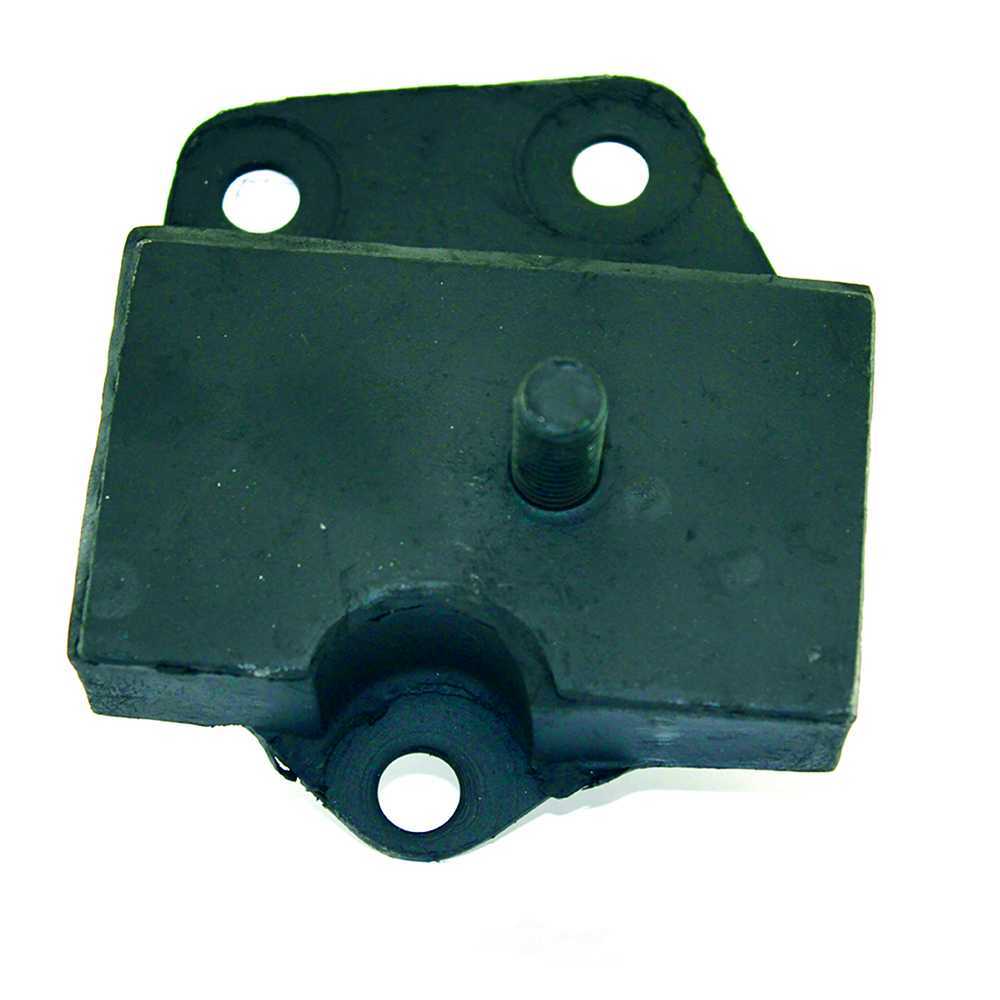 MARMON RIDE CONTROL (MRC) - Engine Mount - DEA - a2240