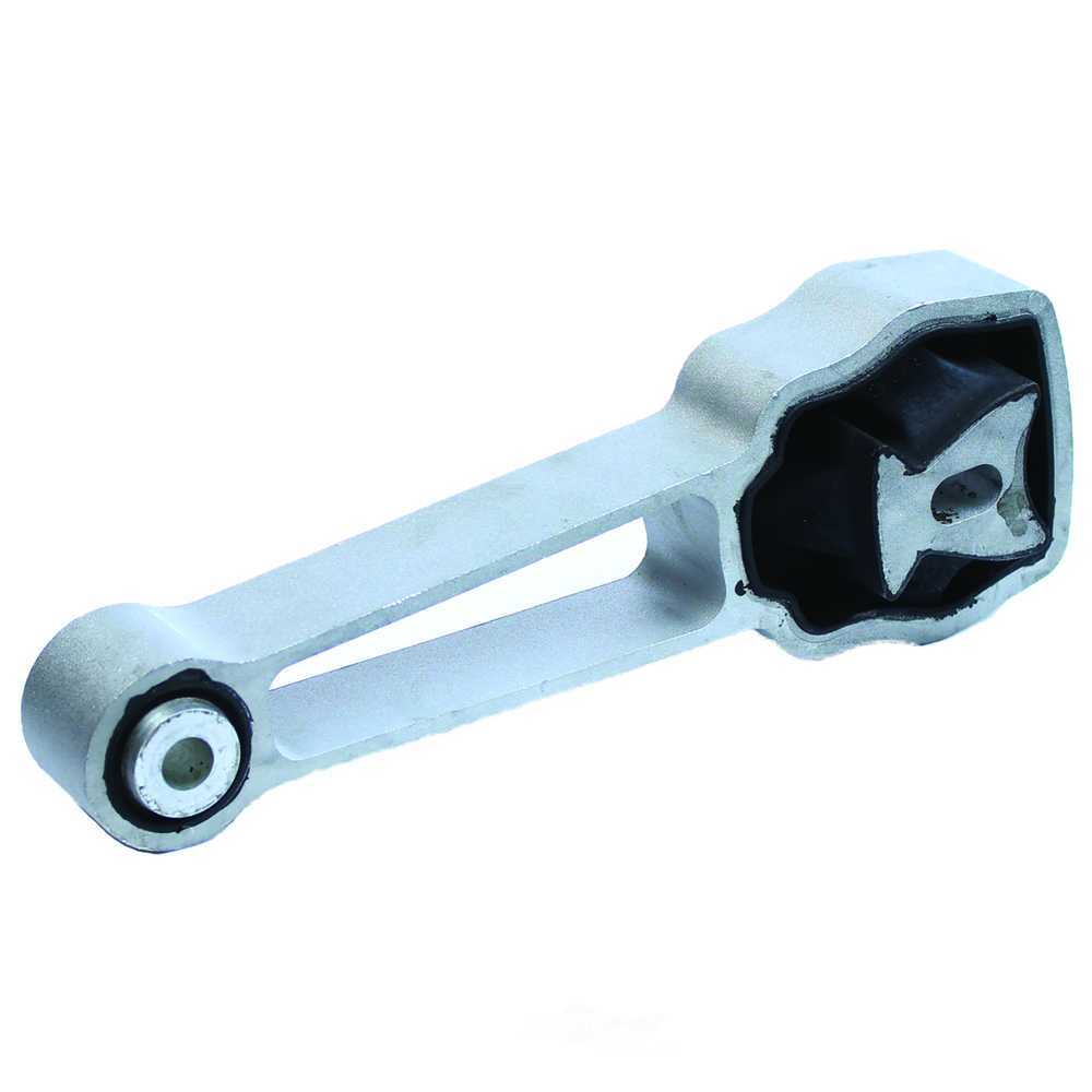 MARMON RIDE CONTROL (MRC) - Engine Torque Strut Mount - DEA - a4071