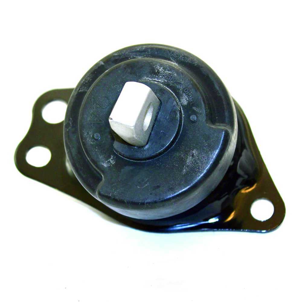 MARMON RIDE CONTROL (MRC) - Engine Mount - DEA - a65054