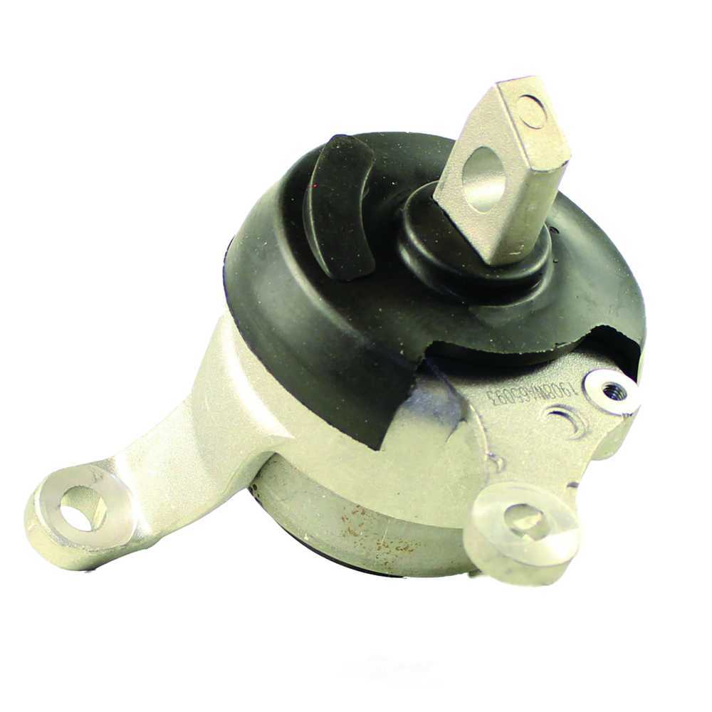 MARMON RIDE CONTROL (MRC) - Engine Mount - DEA - a65093