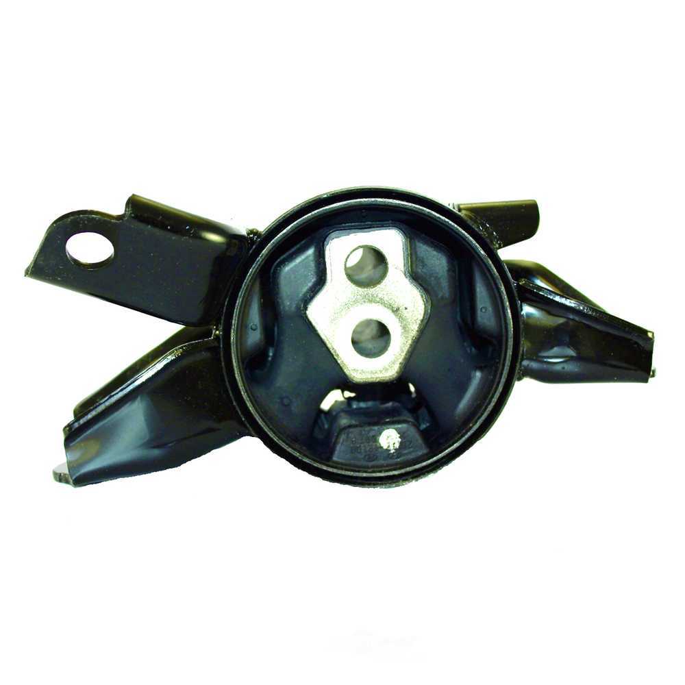 MARMON RIDE CONTROL (MRC) - Manual Trans Mount - DEA - a71032