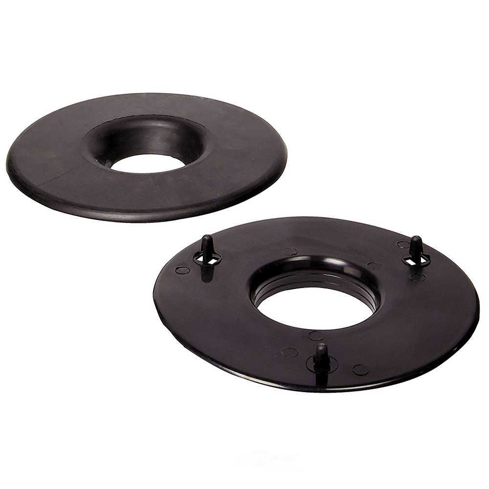 MARMON RIDE CONTROL (MRC) - Coil Spring Insulator - DEA - 5849715