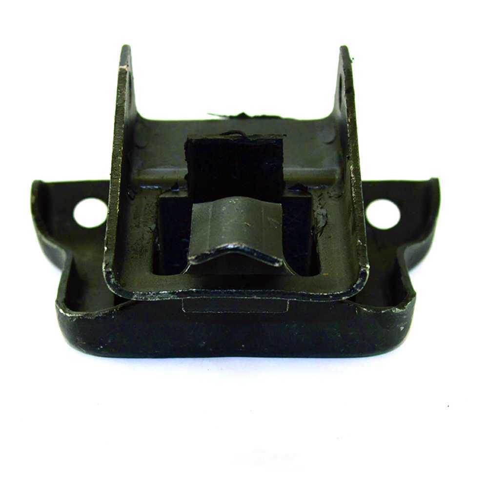 MARMON RIDE CONTROL (MRC) - Engine Mount - DEA - a2383