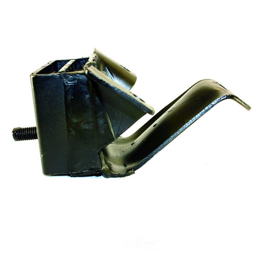 MARMON RIDE CONTROL (MRC) - Engine Mount - DEA - a2635