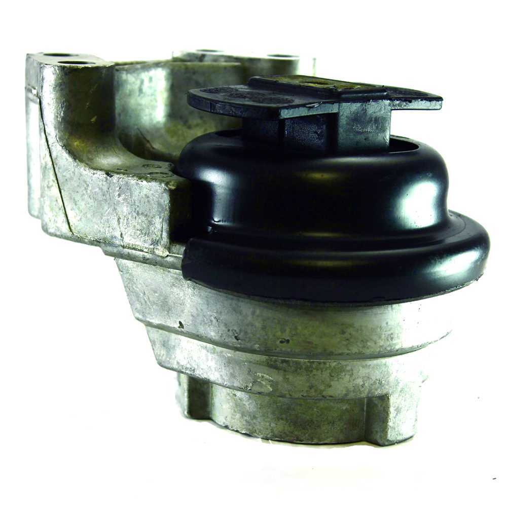 MARMON RIDE CONTROL (MRC) - Engine Mount - DEA - a5342