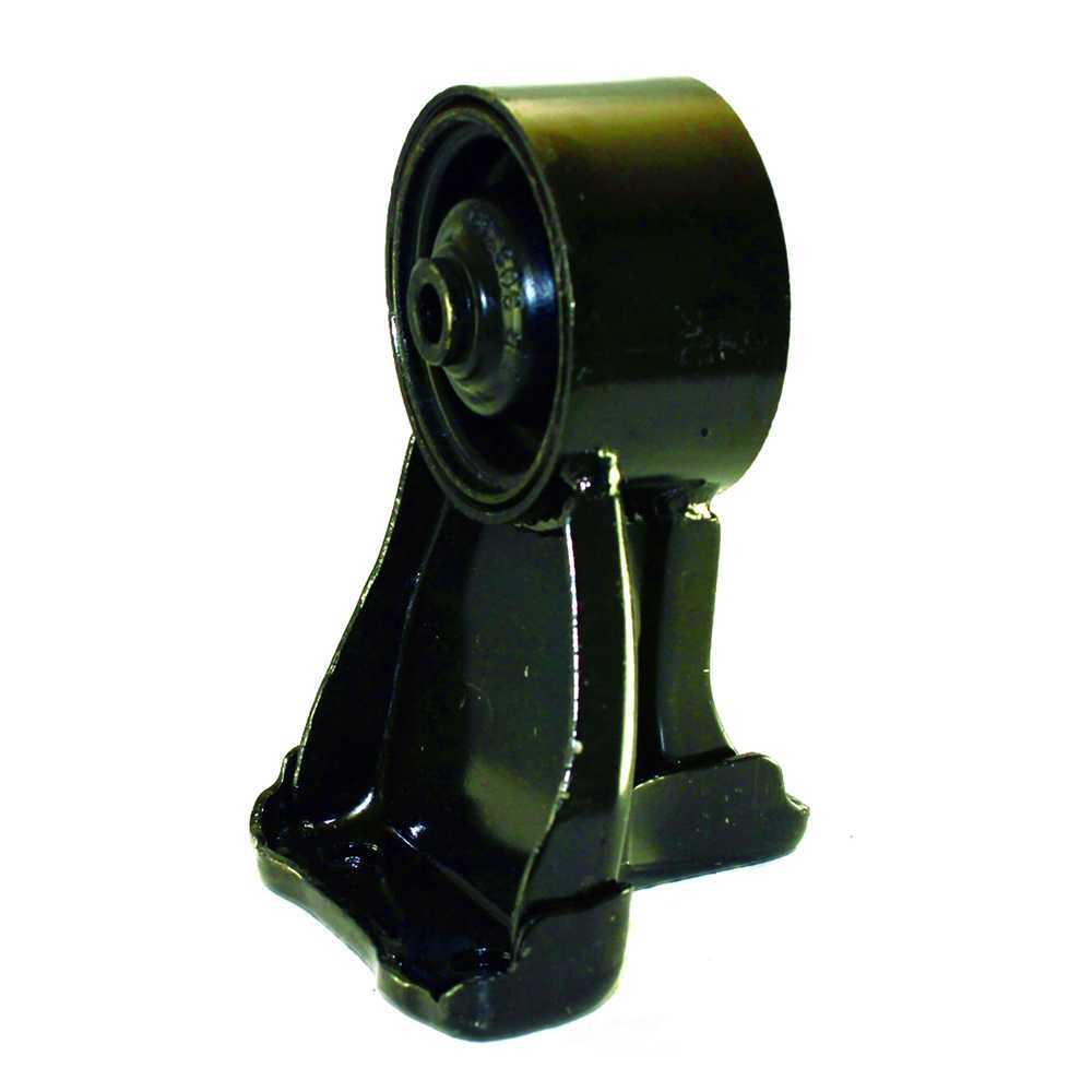 MARMON RIDE CONTROL (MRC) - Engine Mount - DEA - a6609