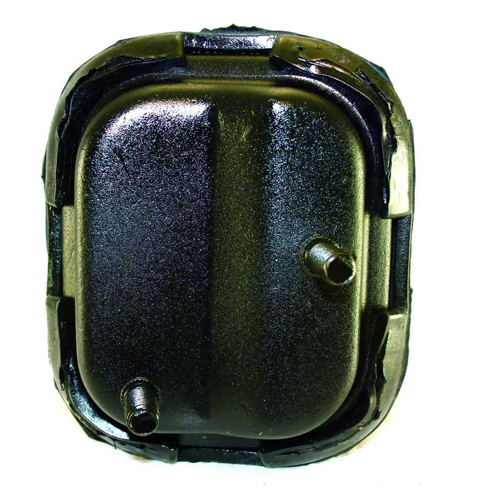 MARMON RIDE CONTROL (MRC) - Engine Mount - DEA - a2553hy