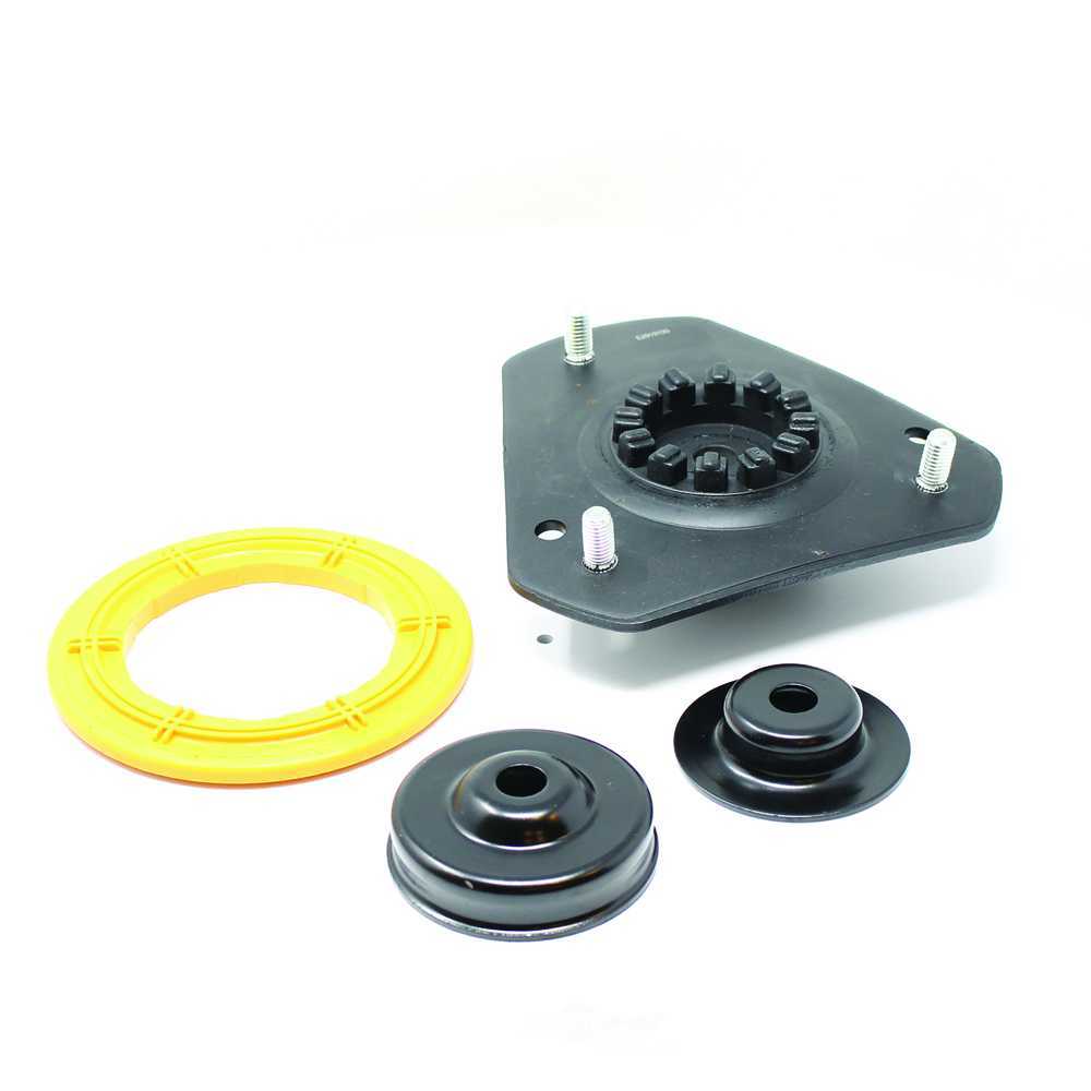 MARMON RIDE CONTROL (MRC) - Suspension Strut Mount - DEA - 4713262