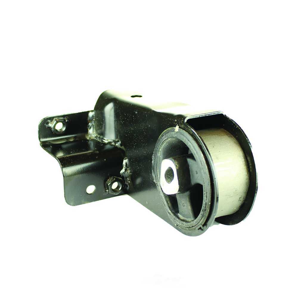 MARMON RIDE CONTROL (MRC) - Engine Mount - DEA - a2958