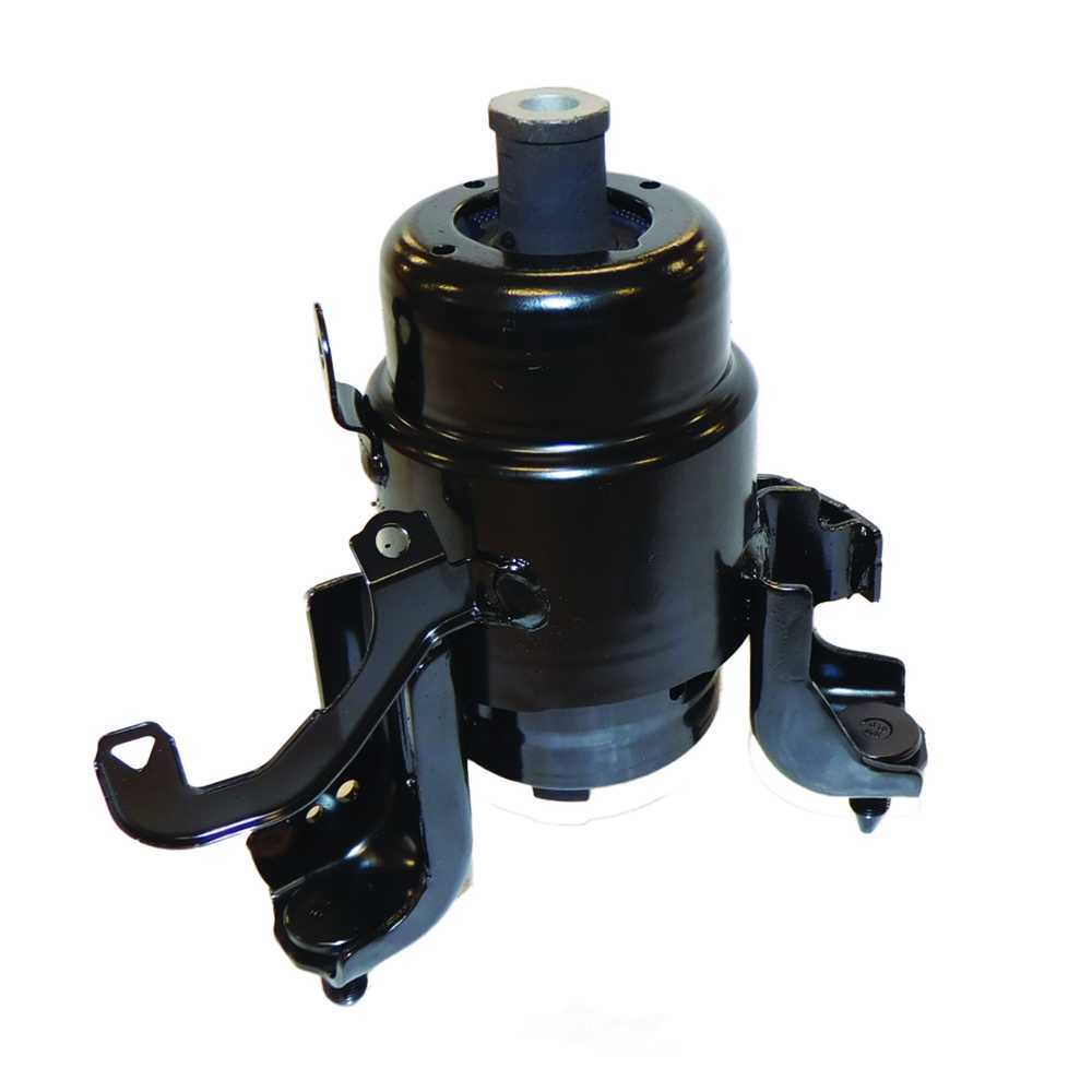 MARMON RIDE CONTROL (MRC) - Engine Mount - DEA - a42117
